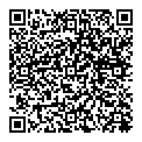 78143159666