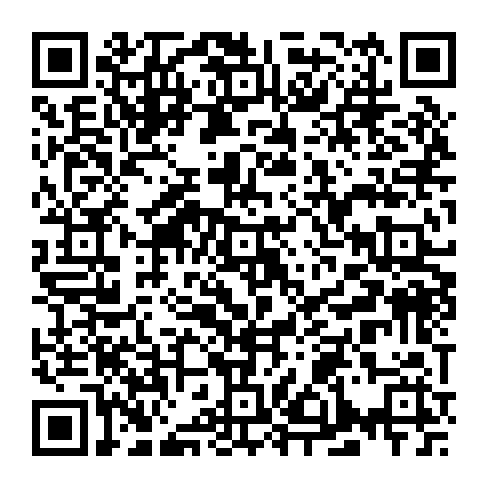 78143159674