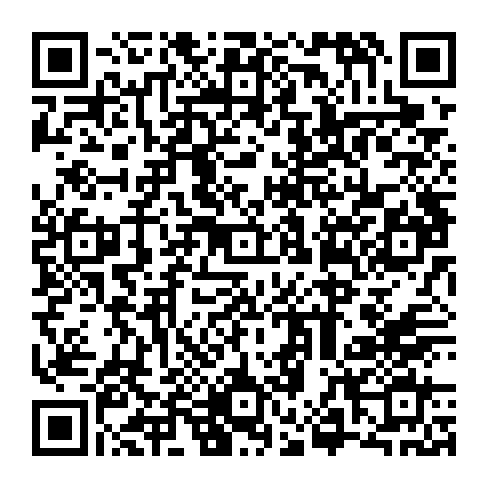 78143159699