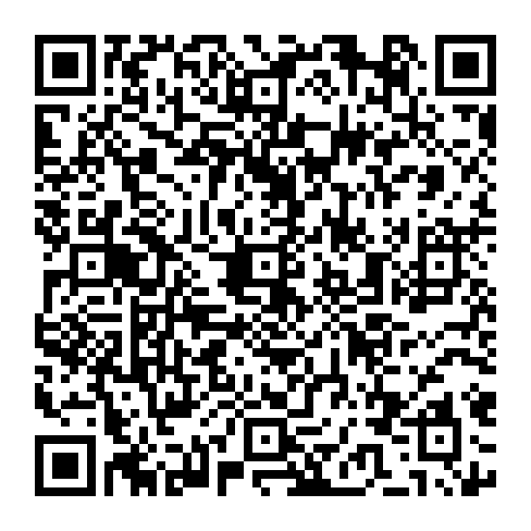 78143159708
