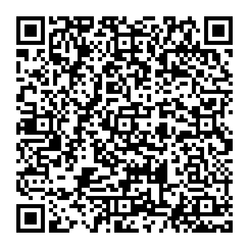 78143159722