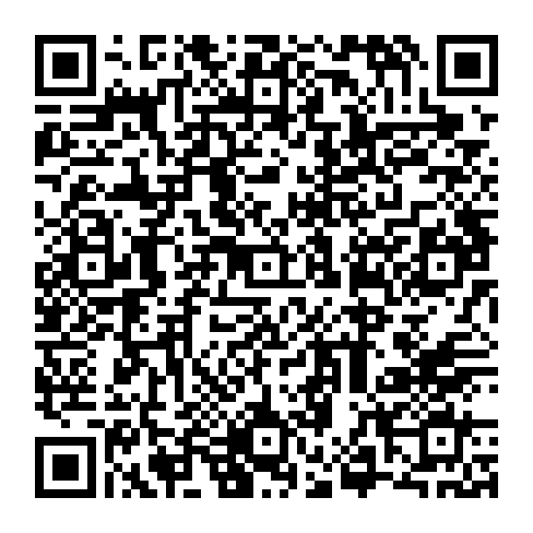 78143159737