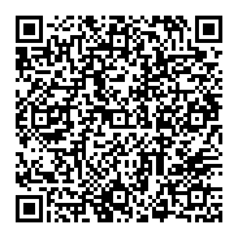 78143159754