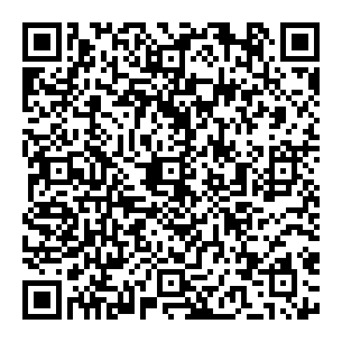 78143159773