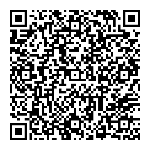78143159779