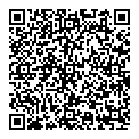 78143159792