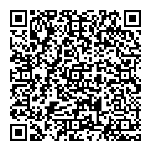 78143159807