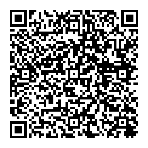 78143159813