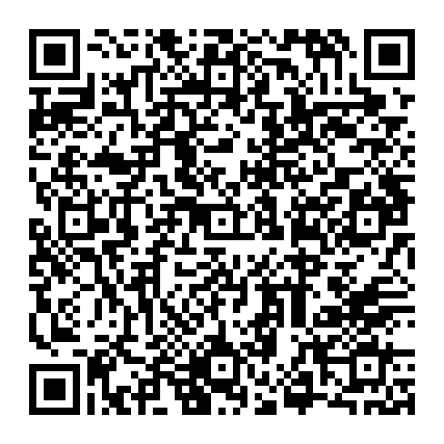 78143159825