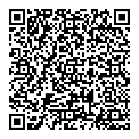 78143159826