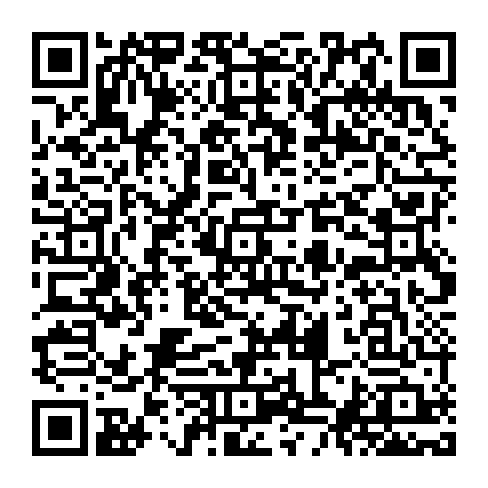 78143159828