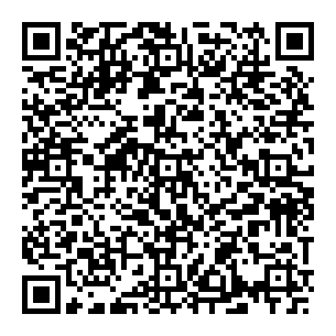 78143159838