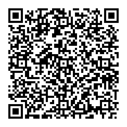 78143159856