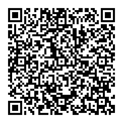 78143159857