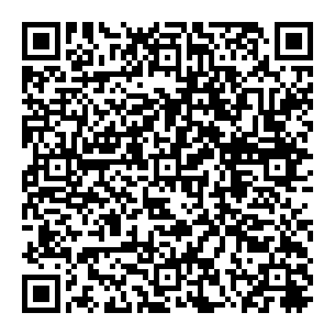 78143159859