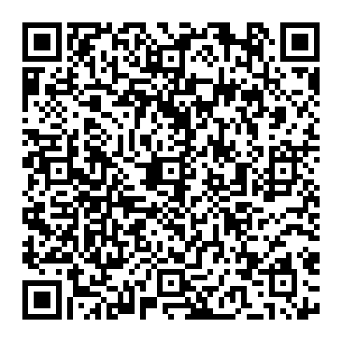 78143159867