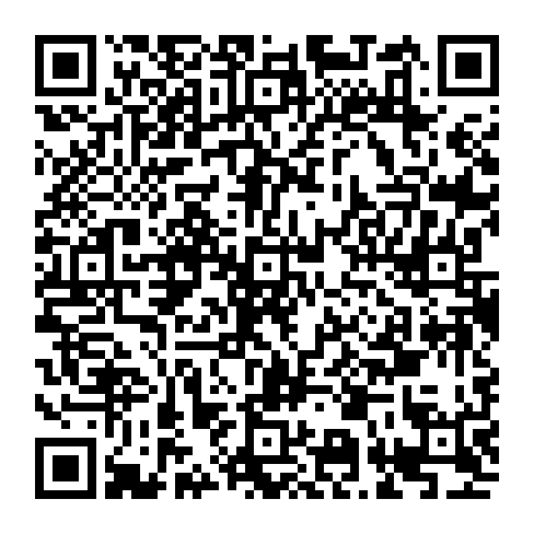 78143159872