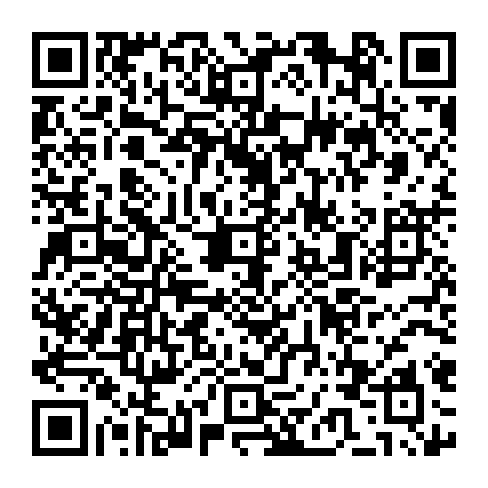 78143159873