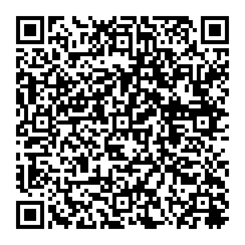 78143159877