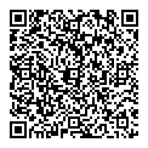 78143159878