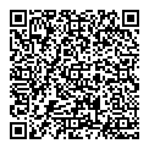 78143159879