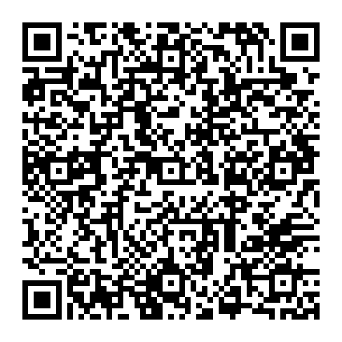 78143159884