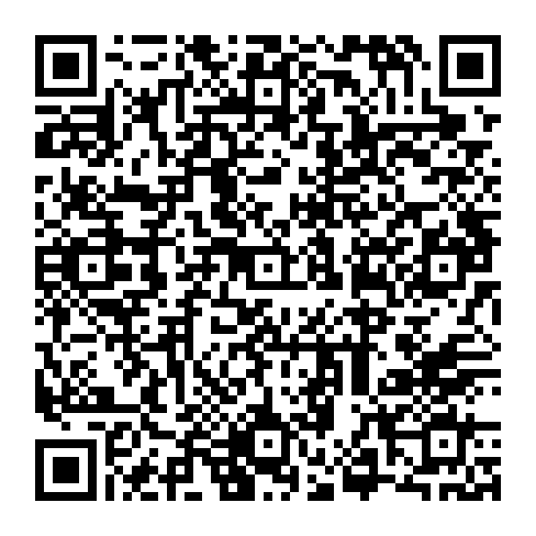 78143159890