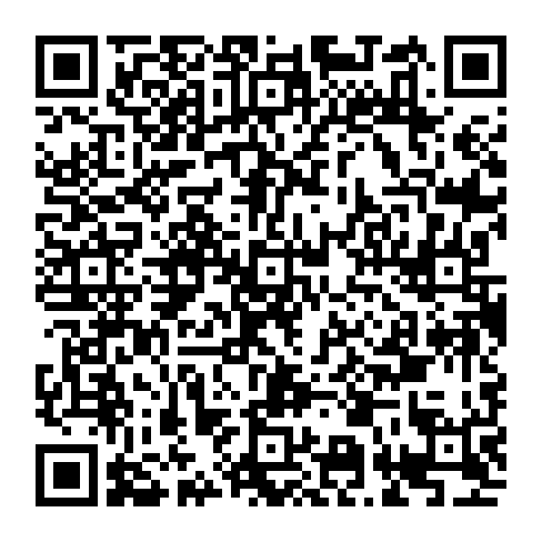 78143159895