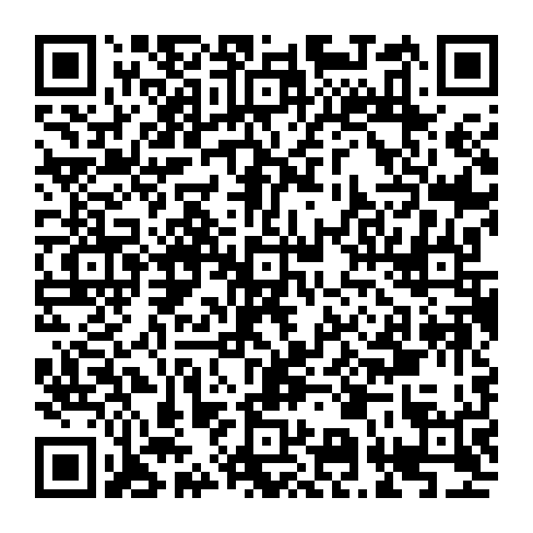 78143159903