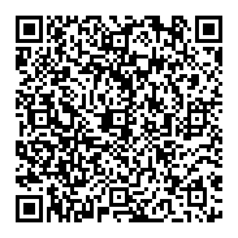 78143159906