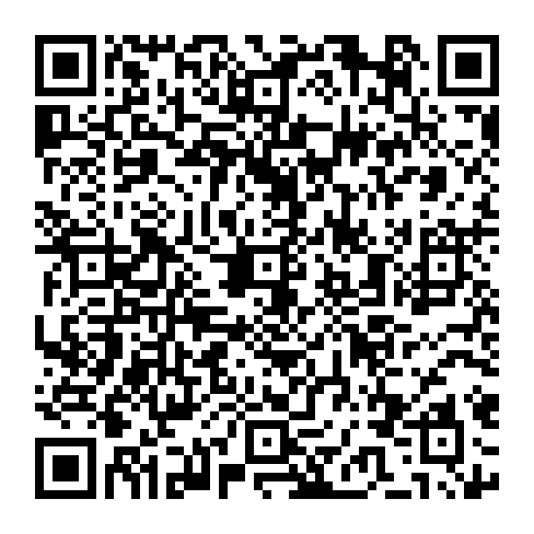78143159908