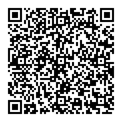 78143159918