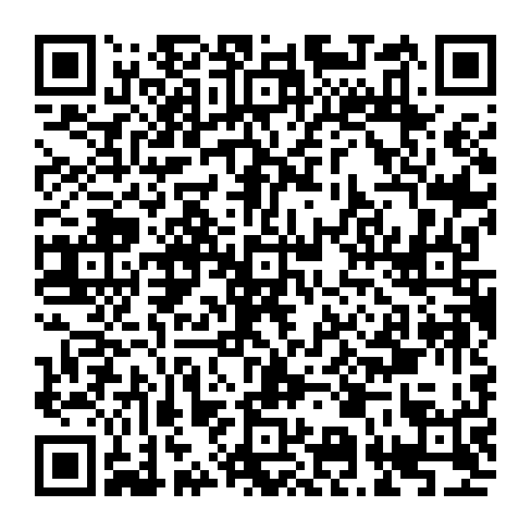 78143159921