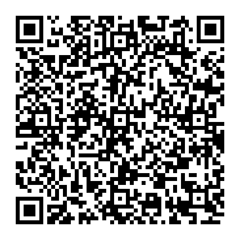 78143159933
