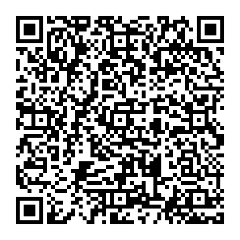 78143159935