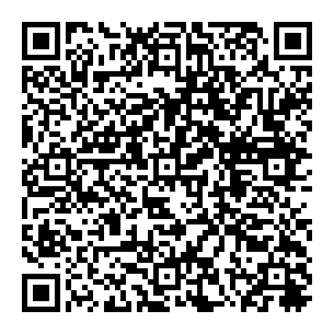 78143159938