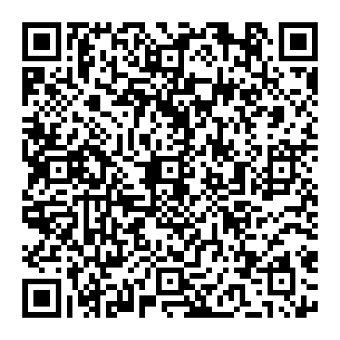 78143159943