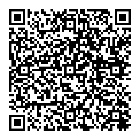 78143159945