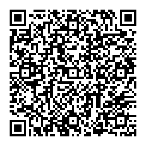 78143159947