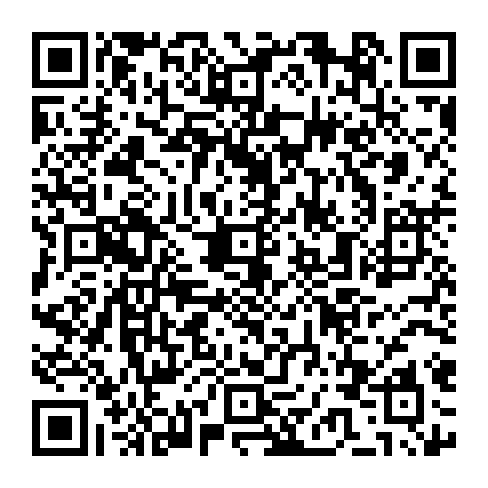 78143159954