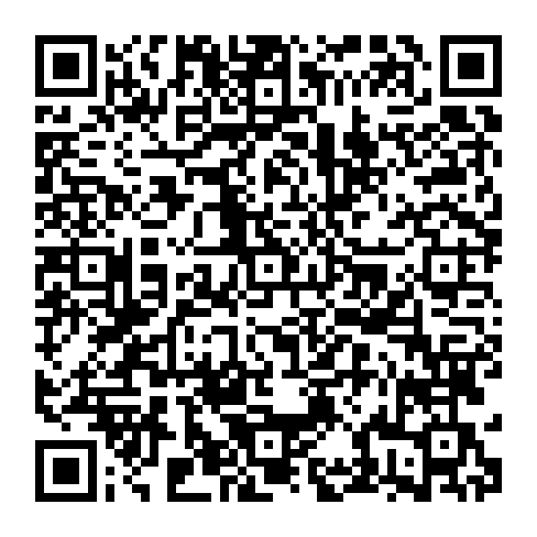 78143159956