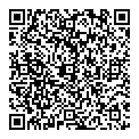 78143159979