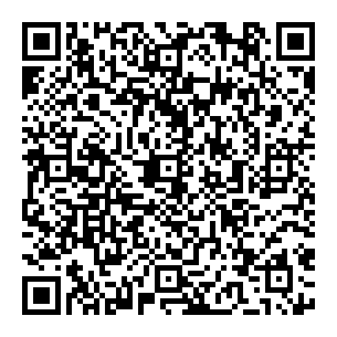 78143159994