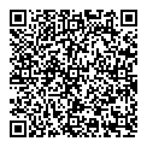 78143159995