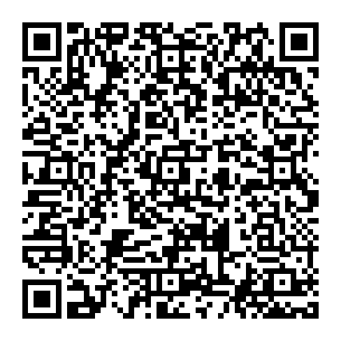 78143161004