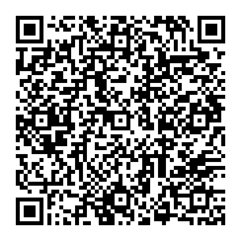 78143161011