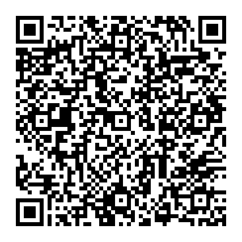 78143161039