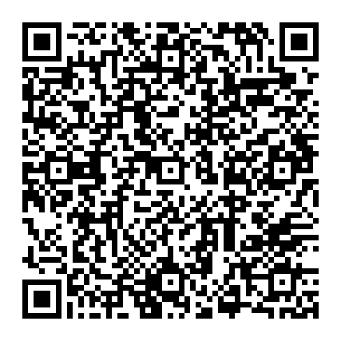 78143161041