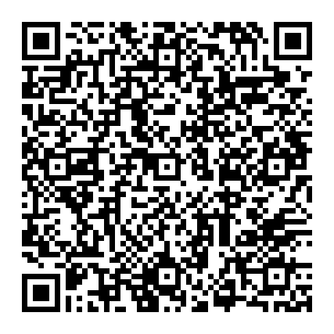 78143161056