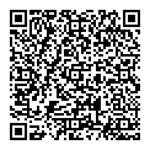 78143161060